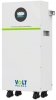 Magazyn energii Volt Polska ULTRA-5 51,2V 314Ah 200A [16076Wh]